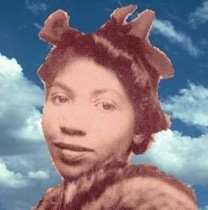 Meet your Posher, Beatrice